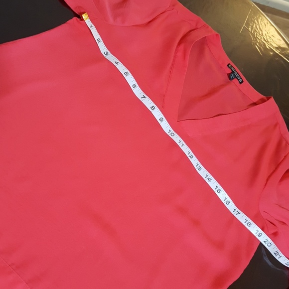 Express blouse - Picture 5 of 7